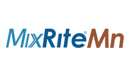 MixRite Mn